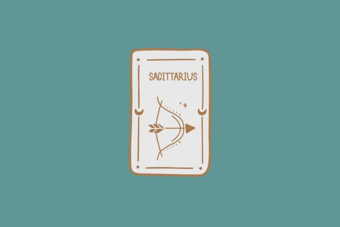 fancykeith / Shutterstock | Portal EdiCase fancykeith / Shutterstock | Portal EdiCase