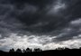 Chuva intensa, vento e temporais previstos para o RS levam alerta também ao campo 