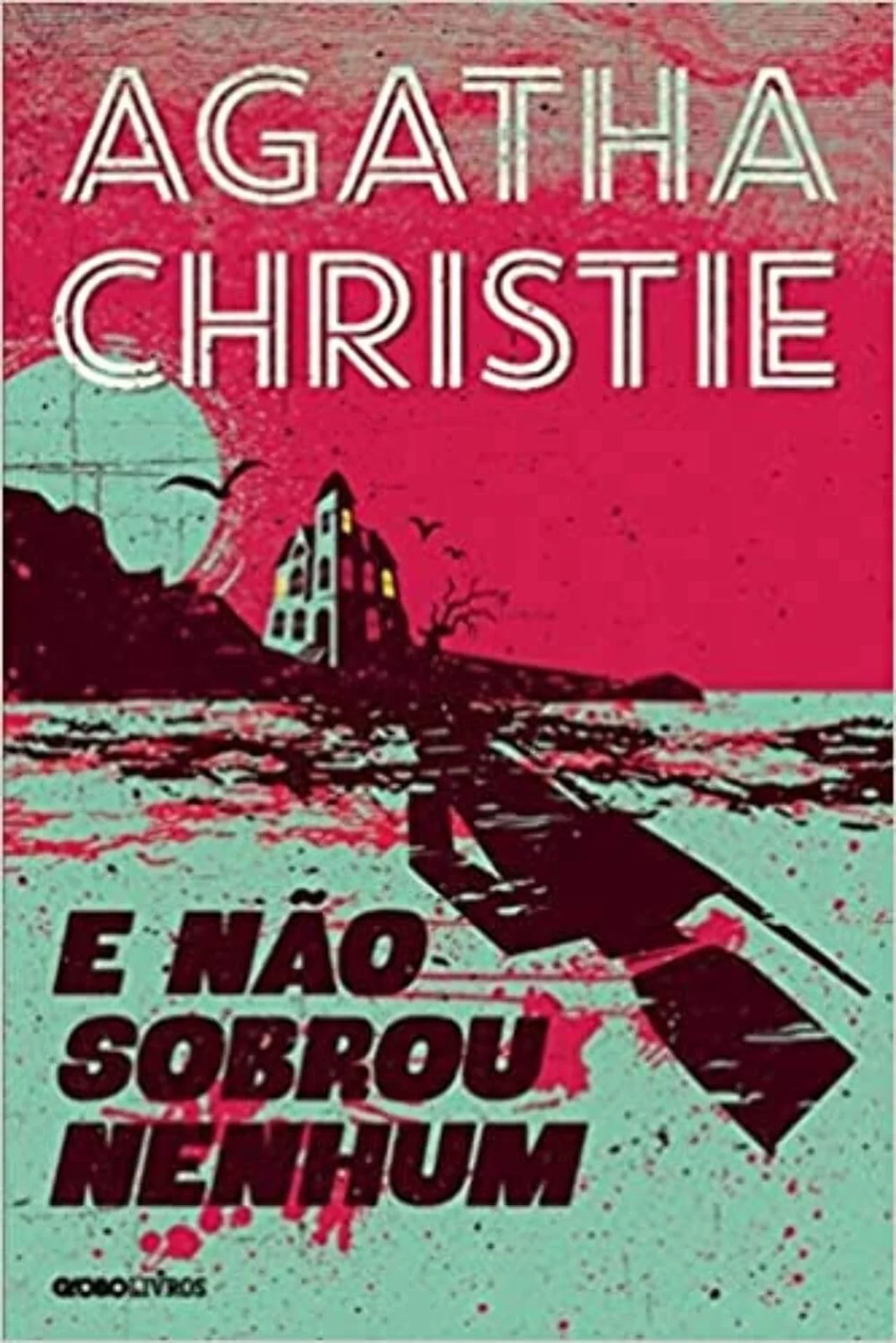 Divulgação/Amazon