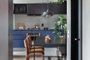 Luminárias contemporâneasProjeto apartamento urbano - sala de jantarStudio 90 arquitetura<!-- NICAID(15406059) -->