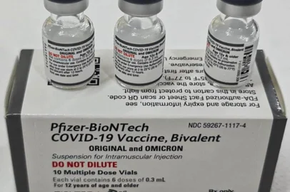 Vacinas bivalentes contra a covid-19<!-- NICAID(15349323) -->