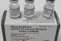 Vacinas bivalentes contra a covid-19<!-- NICAID(15349323) -->