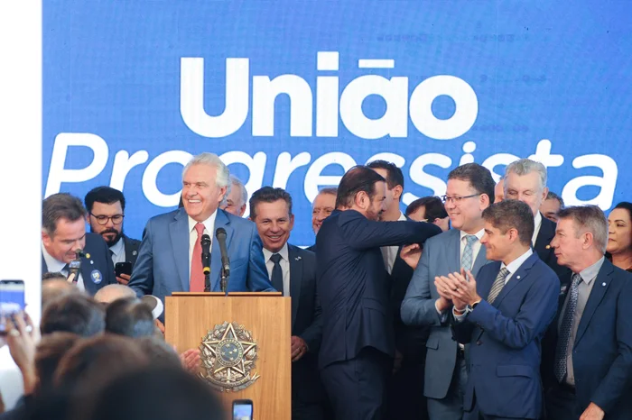 Renato Araújo / Câmara dos Deputados / Divulgação