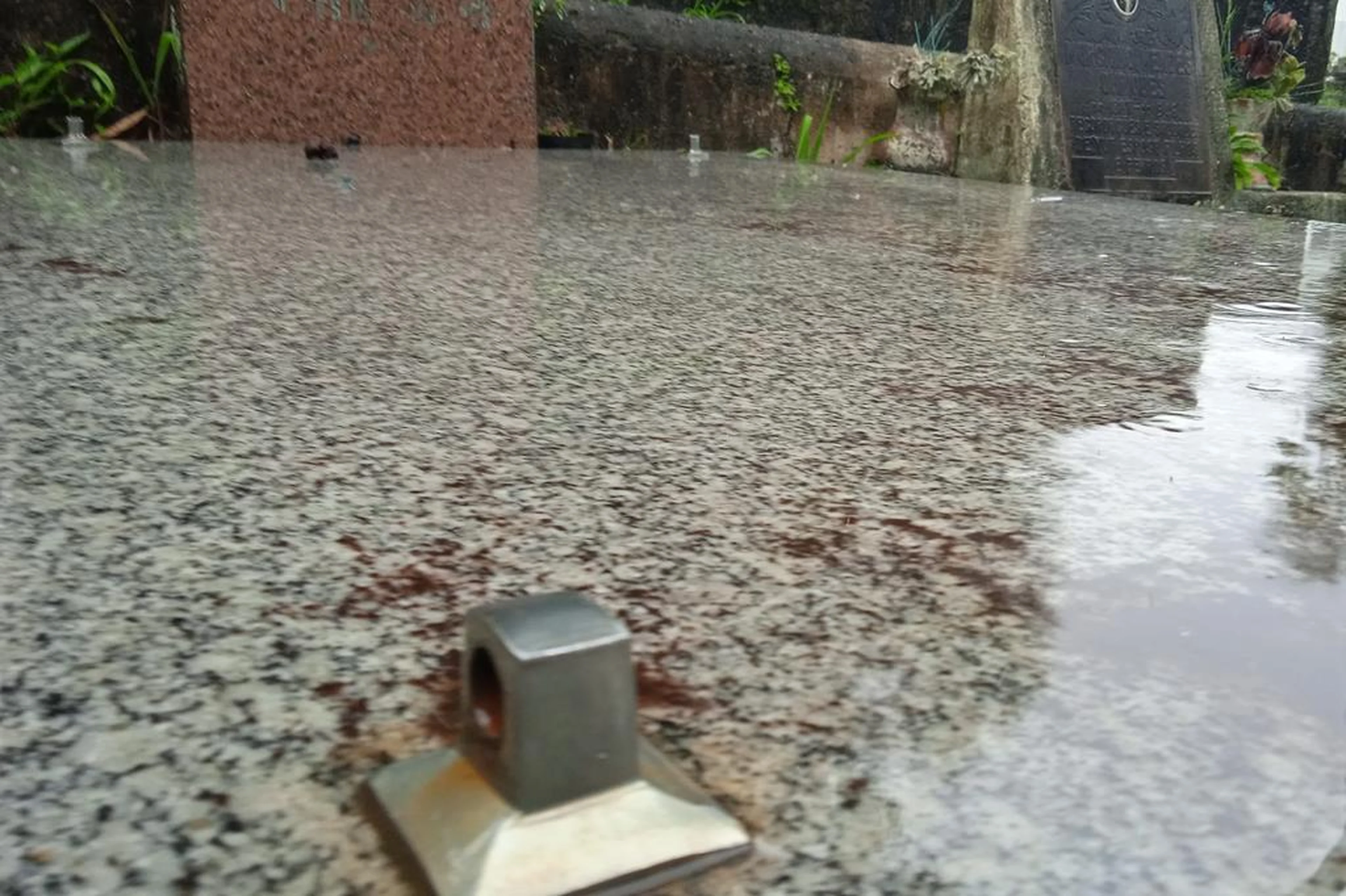 Jean Peixoto/Agência RBS