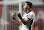 Inter anuncia a contratação do meia paraguaio Óscar Romero