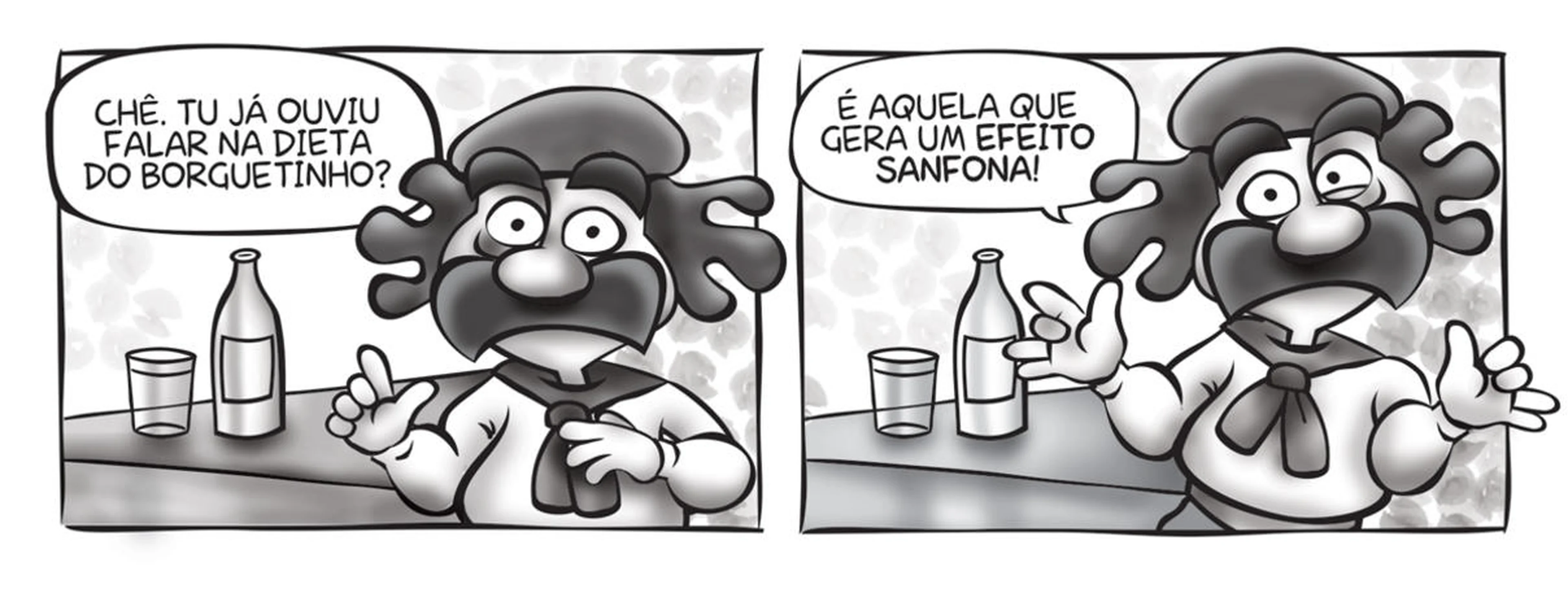 Artebiz/Divulgação