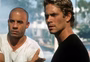 Brian vai voltar: Paul Walker estará no último filme de Velozes & Furiosos, segundo Vin Diesel
