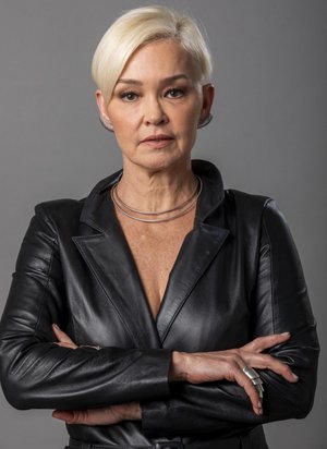 João Miguel Júnior,TV Globo / Divulgação