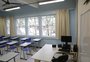 O que já se sabe sobre o retorno obrigatório das aulas presenciais no RS