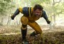 Ranking mutante: todos os filmes "Deadpool", "Wolverine" e "X-Men", do pior ao melhor