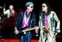 Aerosmith anuncia turnê de despedida