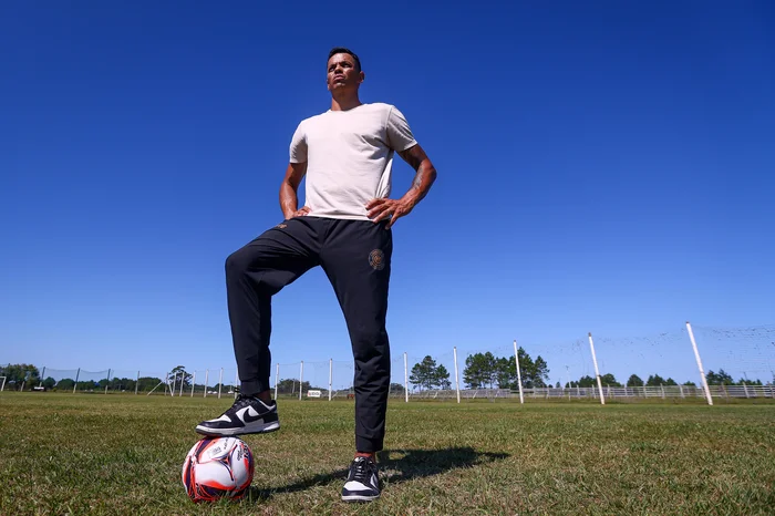 Bruno Todeschini / Agencia RBS