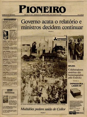 Reprodução / Reprodução