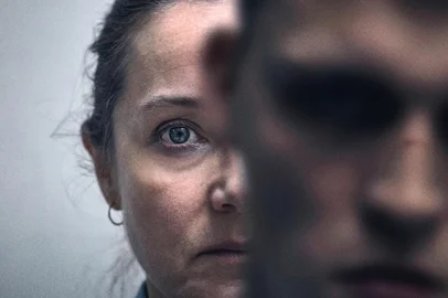 Filhos (2024), filme de Gustav Möller<!-- NICAID(16099605) -->