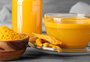 Chá de cúrcuma: para que serve, benefícios e como fazer