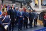 Entenda os principais efeitos do acordo de livre comércio entre Mercosul e países europeus