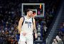 NBA: troca de Doncic para os Lakers faz jogador perder o maior contrato da história