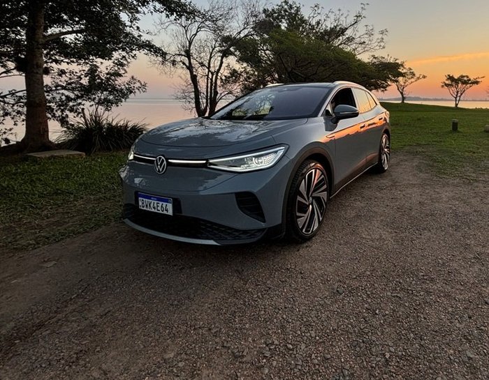 GIOVANNA MACHADO / Especial GIOVANNA MACHADO / Especial