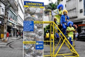 Divulgação / Prefeitura do Recife Divulgação / Prefeitura do Recife
