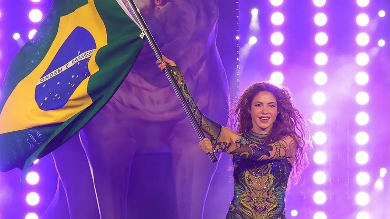 Reprodução/Instagram