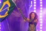 Por que Shakira atrasou show em Copacabana? Entenda o que aconteceu