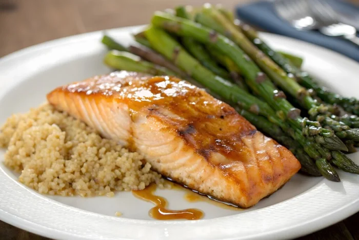 Darwish.Studio / Shutterstock | Portal EdiCase