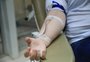 Com a pandemia, veja quais são as regras para doar sangue no Brasil 