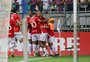 "Esse time se recusa a perder": a análise de Roger Machado após os empates contra Bahia e Flamengo