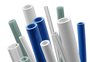 Fabricante caxiense de tubos plásticos irá investir mais de R$ 8 milhões em linha de produção médico-hospitalar