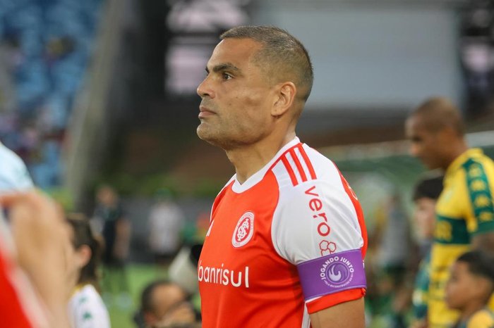 Ricardo Duarte / Inter