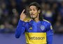 Boca Juniors convida Juventude para amistoso em janeiro