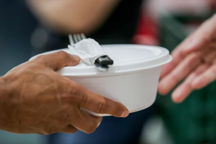 Neimar De Cesero / Agencia RBS