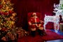 Canela apresenta a programação do 36° Sonho de Natal<!-- NICAID(15566069) -->