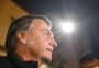 "Você não sabe o nome do parlamentar que mandou esse recurso", afirma Bolsonaro sobre orçamento secreto