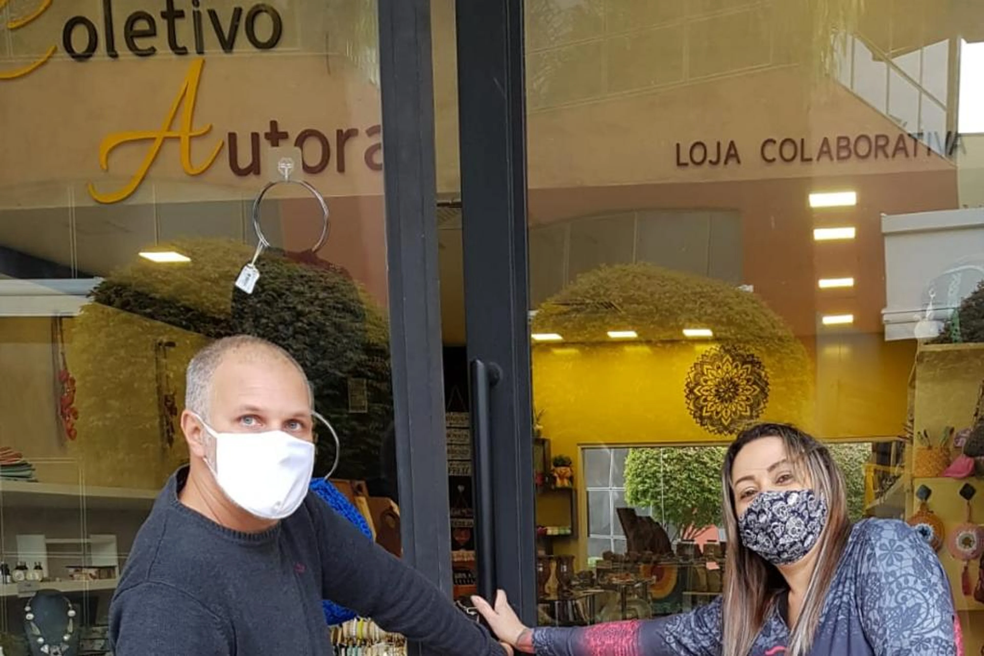 Arquivo Pessoal/Arquivo Pessoal