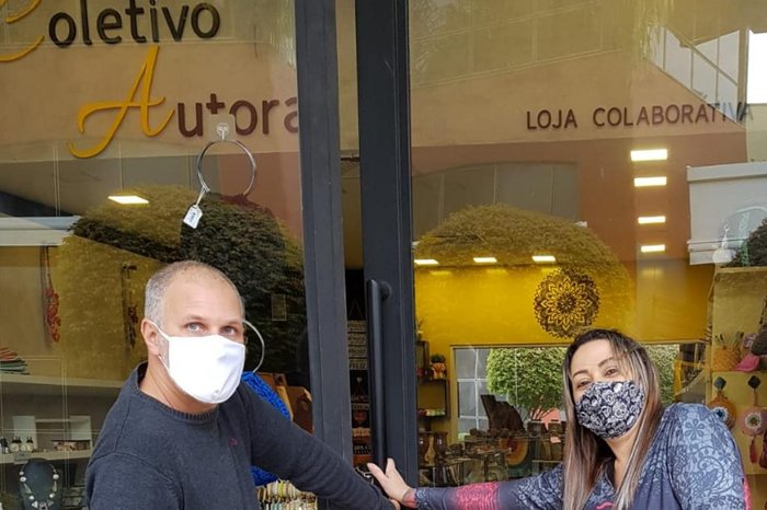 Arquivo Pessoal / Arquivo Pessoal Arquivo Pessoal / Arquivo Pessoal
