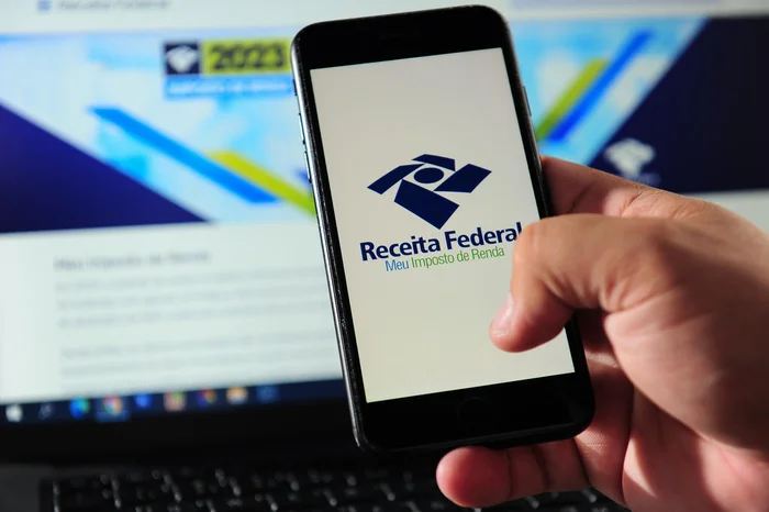Bruno Todeschini / Agencia RBS