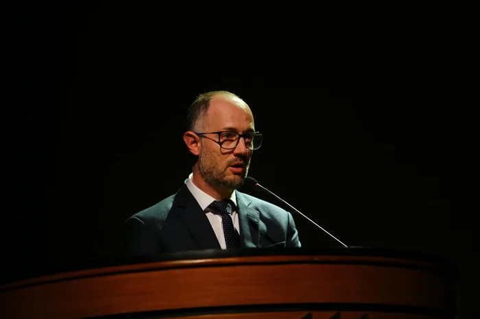 Porthus Junior / Agencia RBS