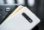 Como limpar o cache do celular Samsung? Veja tutorial completo