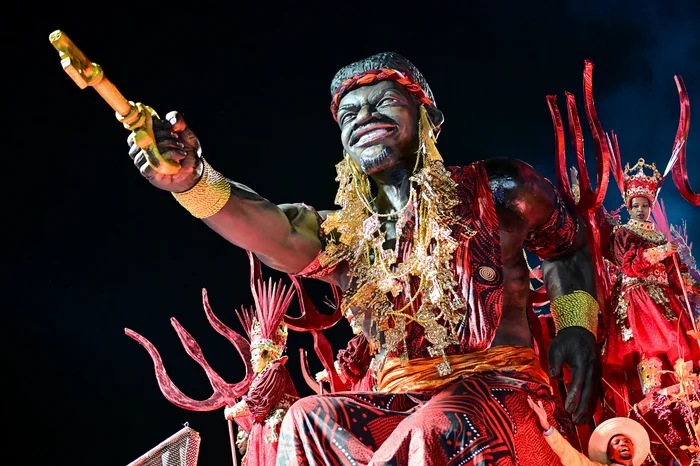 THIAGO RIBEIRO / AGÊNCIA DE FOTOGRAFIA/AGIF - AGÊNCIA DE FOTOGRAFIA/ESTADÃO CONTEÚDO THIAGO RIBEIRO / AGÊNCIA DE FOTOGRAFIA/AGIF - AGÊNCIA DE FOTOGRAFIA/ESTADÃO CONTEÚDO