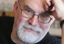 William Finn, compositor de "Falsettos", morre aos 73 anos