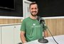 "A ideia é posicionar o Vale dos Vinhedos como o principal destino de enoturismo do Brasil", diz presidente da Aprovale