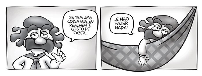 Artebiz / Divulgação Artebiz / Divulgação