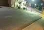 Acusado de matar homem que dormia na rua em Bento Gonçalves será julgado nesta quinta-feira