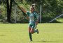 Juventude vira sobre o Cruzeiro e assegura liderança do Gauchão Feminino