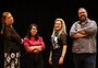 Espetáculo no Theatro São Pedro apresenta trechos de sete óperas de Giacomo Puccini