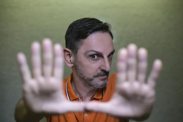 Bruno Trindade / Divulgação Bruno Trindade / Divulgação