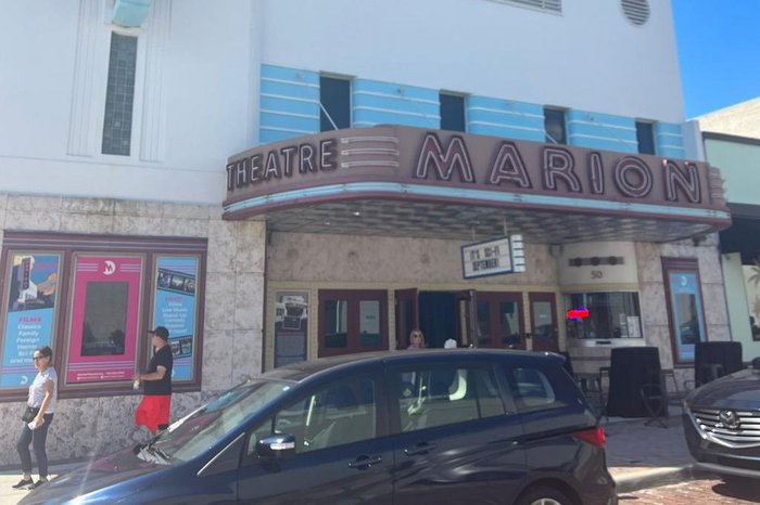 Carolina Klóss / Agencia RBS