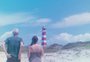 Mistério na Praia do Hermenegildo sobre ditadura argentina e desastre ambiental de 1978 vira filme