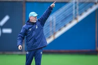 futebol, Mano Menezes, Grêmio<!-- NICAID(16096868) -->